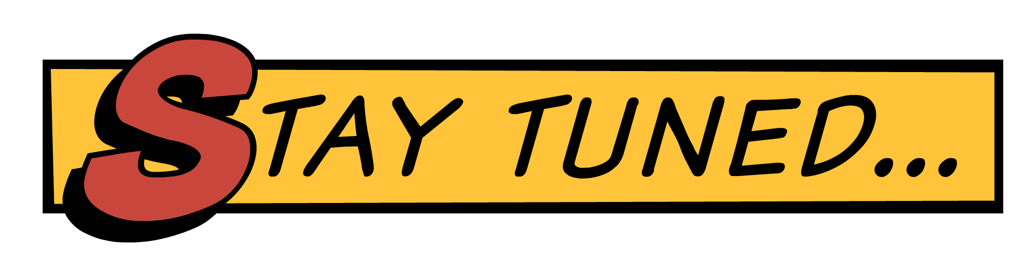 stay-tuned.png